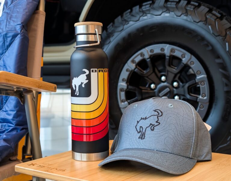 Explore the Best Adventure Gear for Your Next Expedition